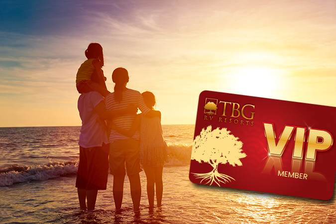TBG-VIP-Card-Program