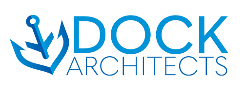 Dock Architects, LLC